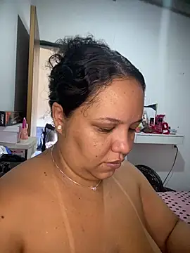 EggedGrowth online show from December 14, 1:38 pm