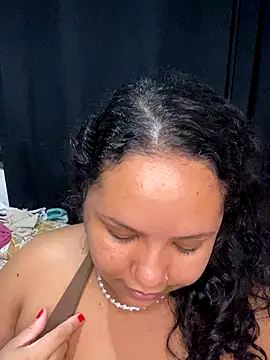 EggedGrowth online show from December 16, 10:48 pm