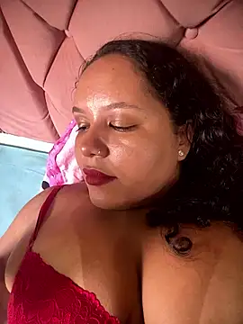 EggedGrowth online show from January 13, 6:46 pm