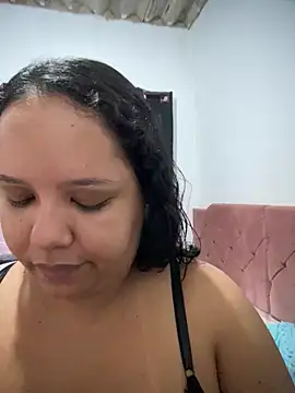 EggedGrowth online show from February 1, 11:53 am