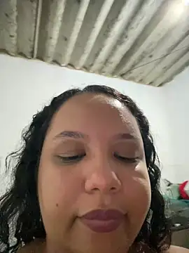 EggedGrowth online show from February 1, 11:58 pm