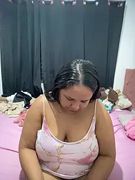 EggedGrowth online show from February 11, 1:32 am