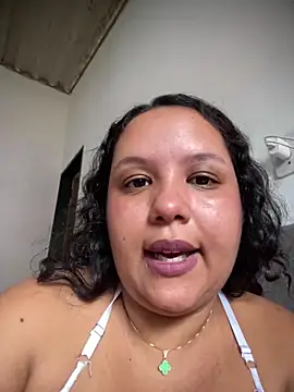 EggedGrowth online show from February 24, 1:53 pm