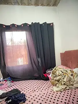 EggedGrowth online show from March 3, 2:45 pm