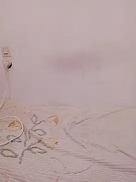 Sirine sexy online show from September 29, 6:57 pm