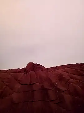 Sirine sexy online show from October 11, 8:57 am