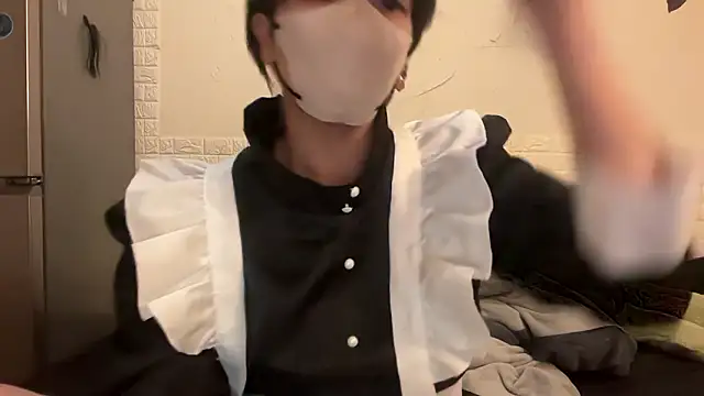 Snapshot of tora3220 chatting on November 2, 1:13 pm tora3220 online show from November 2, 1:13 pm