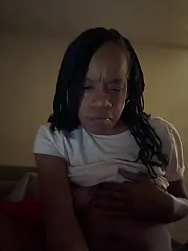 Callerif2u online show from March 17, 8:01 pm