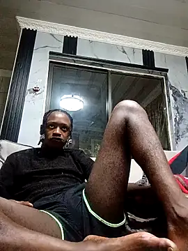 EscortedBankrupt online show from December 17, 11:22 pm