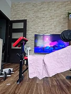 Ando1992 online show from September 26, 10:19 am