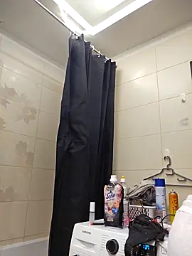 Ando1992 online show from October 8, 1:31 pm