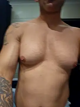 Ando1992 online show from November 3, 2:51 pm