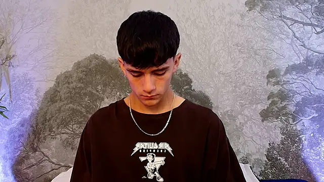 Snapshot of Axel_Draven chatting on November 24, 11:32 am Axel Draven online show from November 24, 11:32 am