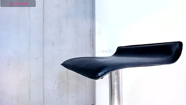 Bigcock 27cmt online show from February 24, 11:25 pm