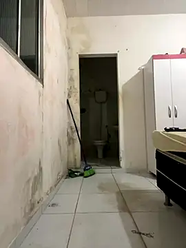 Snapshot of anywiilliane chatting on September 27, 8:58 pm anywiilliane online show from September 27, 8:58 pm