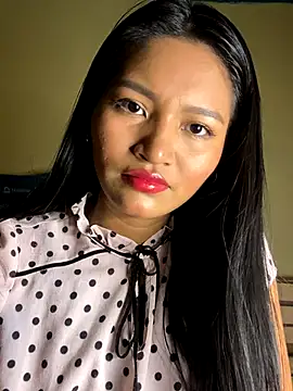 fenixzara online show from September 24, 6:33 pm