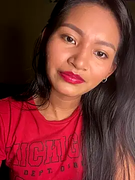 fenixzara online show from September 27, 5:40 pm