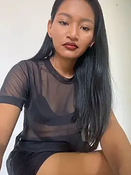 fenixzara online show from September 29, 12:32 pm