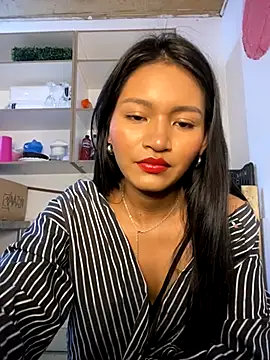 fenixzara online show from November 24, 6:40 pm