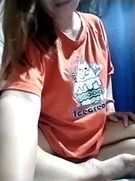 Ella marie14 online show from March 4, 2:34 pm