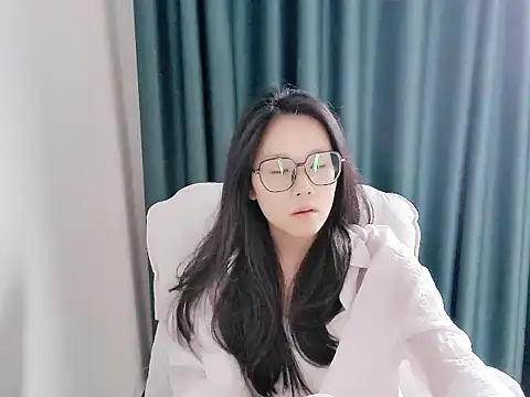 Snapshot of guai00 chatting on October 7, 5:48 am guai00 online show from October 7, 5:48 am