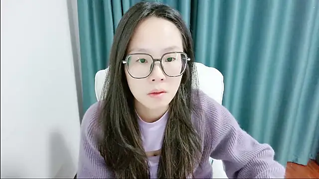 Snapshot of guai00 chatting on October 20, 6:58 am guai00 online show from October 20, 6:58 am