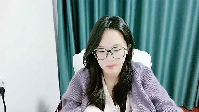 Snapshot of guai00 chatting on October 30, 6:19 pm guai00 online show from October 30, 6:19 pm