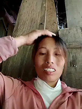 Sera sexy01 online show from September 24, 3:32 am