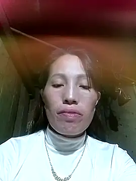 Sera sexy01 online show from October 3, 2:14 pm