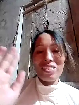 Sera sexy01 online show from October 13, 1:00 pm