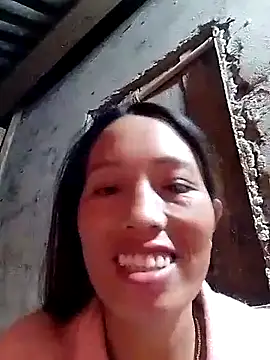 Sera sexy01 online show from October 14, 7:14 pm