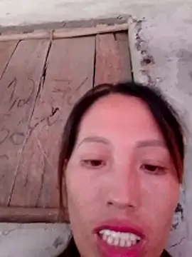 Sera sexy01 online show from October 16, 7:31 am