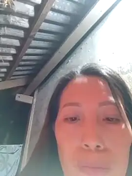 Sera sexy01 online show from October 18, 8:09 pm