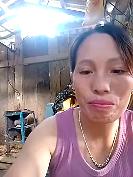 Sera sexy01 online show from October 19, 8:15 am