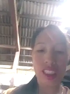 Sera sexy01 online show from October 21, 1:17 am