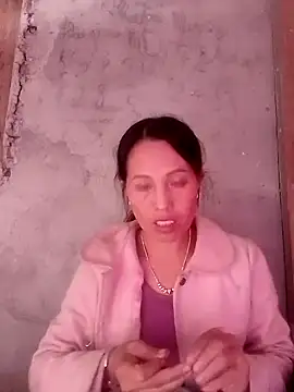 Sera sexy01 online show from November 3, 7:31 am