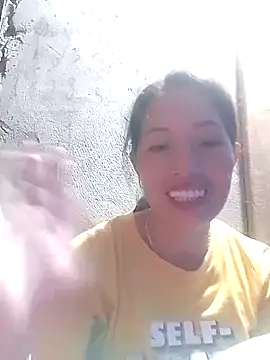 Sera sexy01 online show from November 4, 7:46 pm