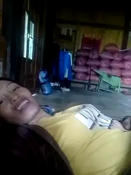 Sera sexy01 online show from November 5, 7:52 am