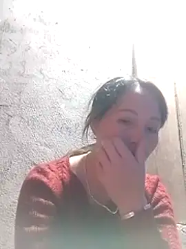 Sera sexy01 online show from November 6, 10:10 pm