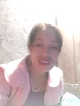 Sera sexy01 online show from November 9, 7:12 pm