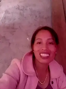 Sera sexy01 online show from November 10, 7:18 am