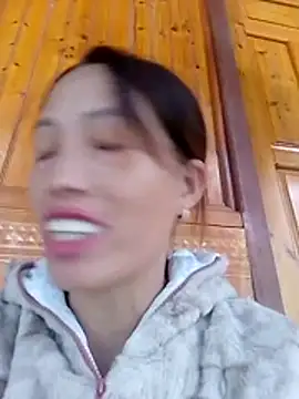 Sera sexy01 online show from November 13, 1:15 am