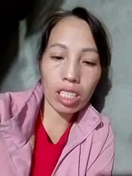 Sera sexy01 online show from November 22, 12:09 am