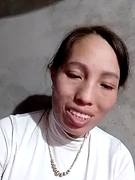 Sera sexy01 online show from November 24, 4:07 pm