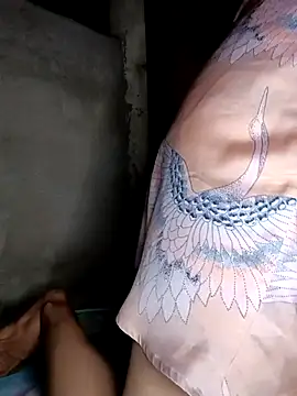 Snapshot of sexy_winky chatting on October 26, 1:17 pm sexy winky online show from October 26, 1:17 pm