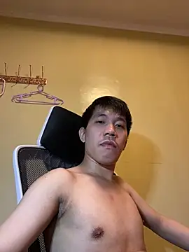 asian guy 69 online show from November 13, 2:16 pm