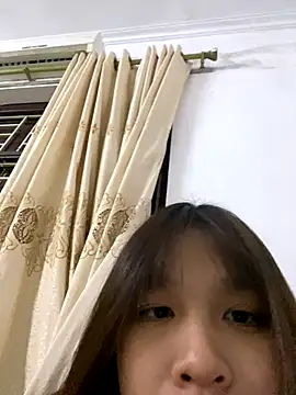 Hanaa07  online show from September 24, 9:34 am