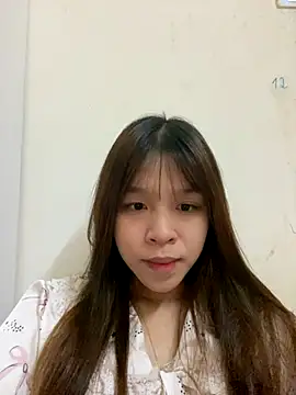 Hanaa07  online show from October 8, 10:35 am