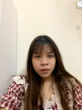 Hanaa07  online show from October 9, 11:58 pm