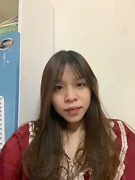 Hanaa07  online show from October 13, 9:42 am